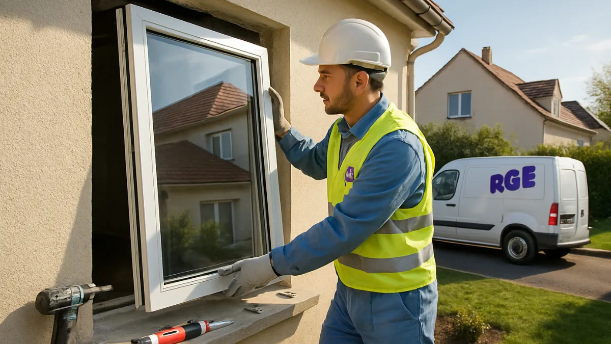 Illustration Infosyvelines