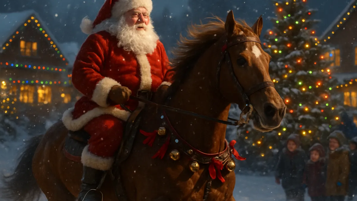 Illustrations Infosyvelines