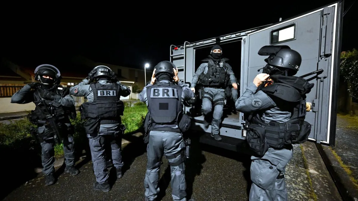 Photo d'illustration