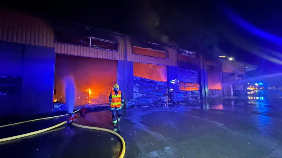 Photo ville de Chevreuse