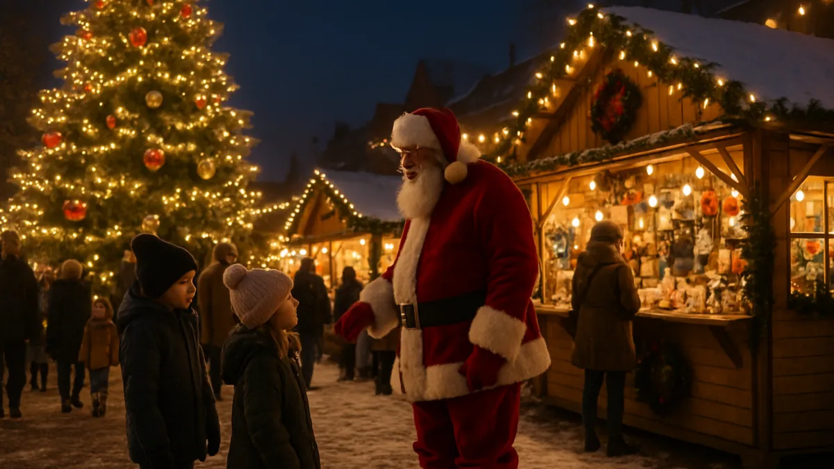 Illustration Infosyvelines