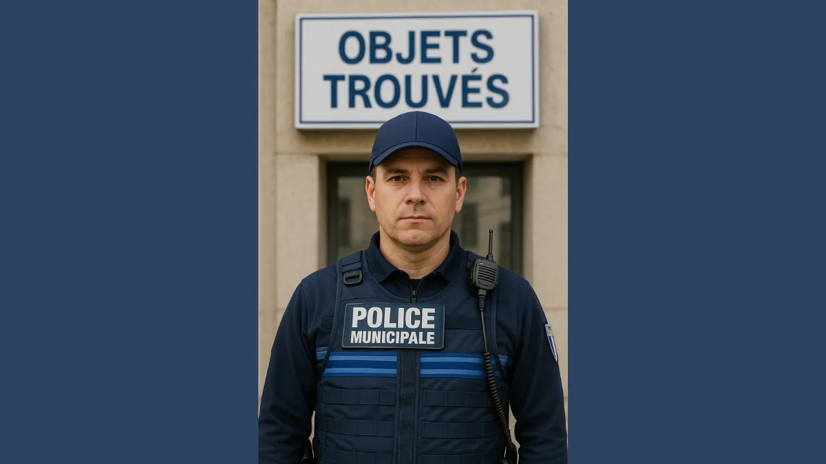 Illustration Infosyvelines