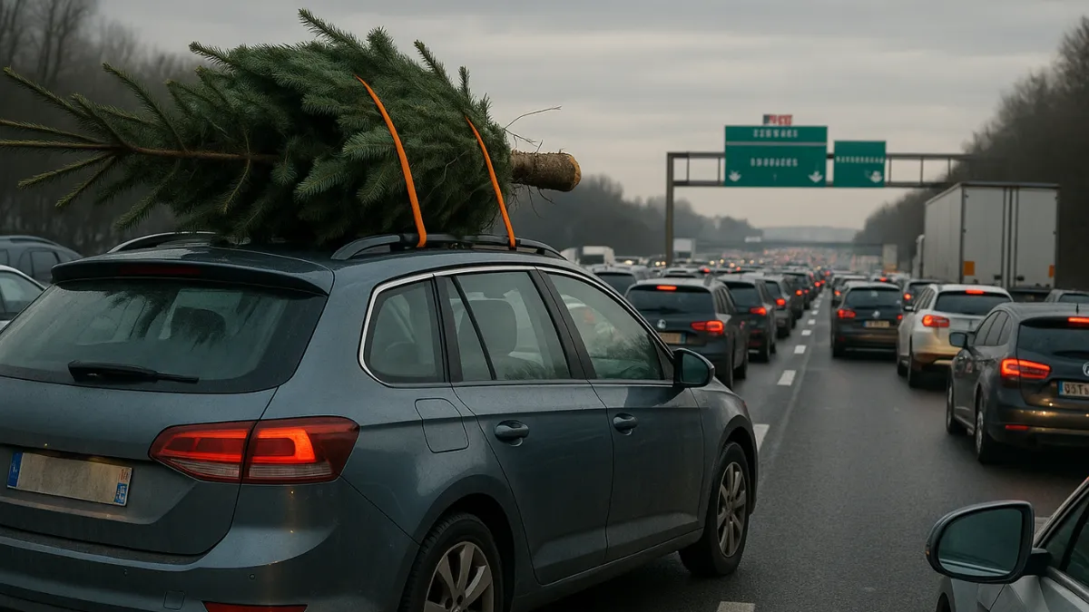 Illustration Infosyvelines