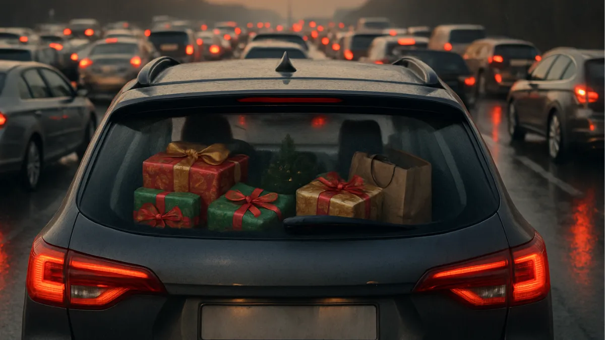 Illustration Infosyvelines