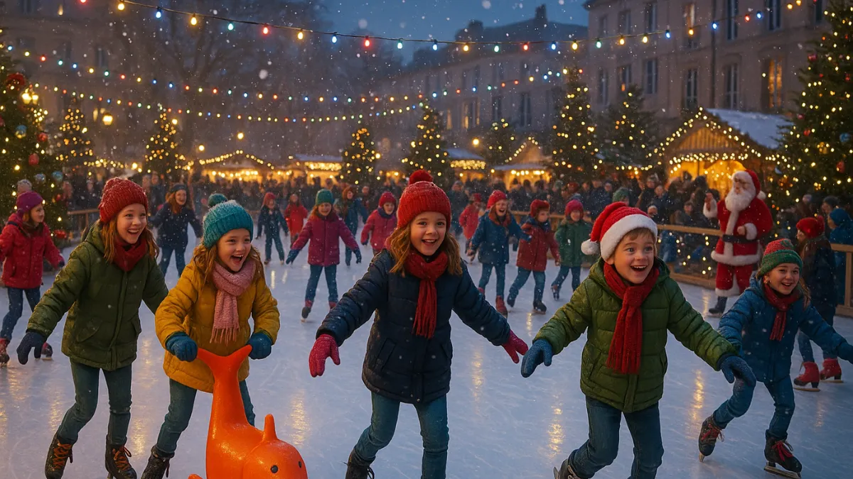 Illustration Infosyvelines