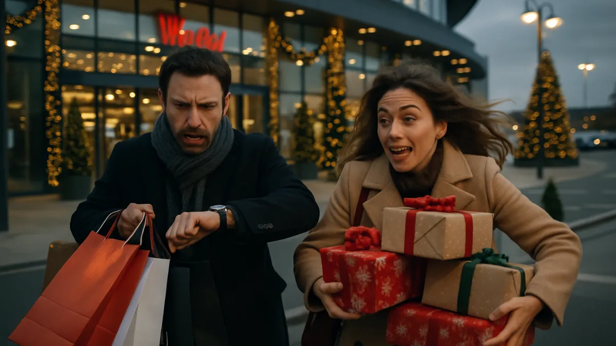 Illustration Infosyvelines