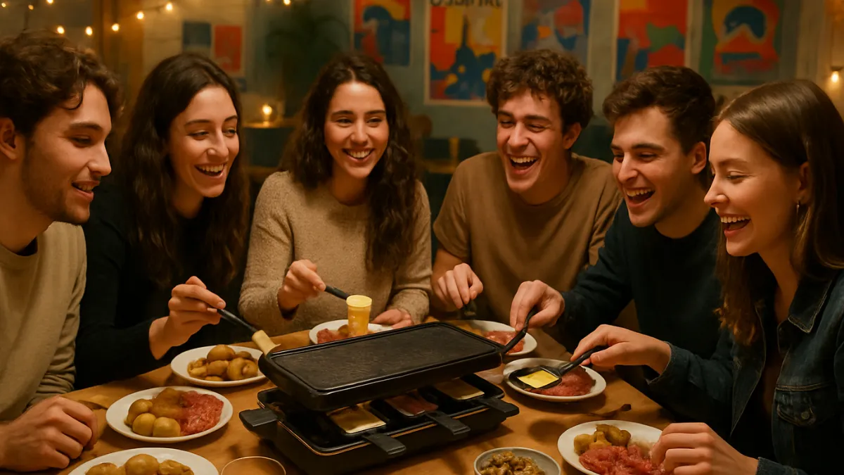 Illustration Infosyvelines