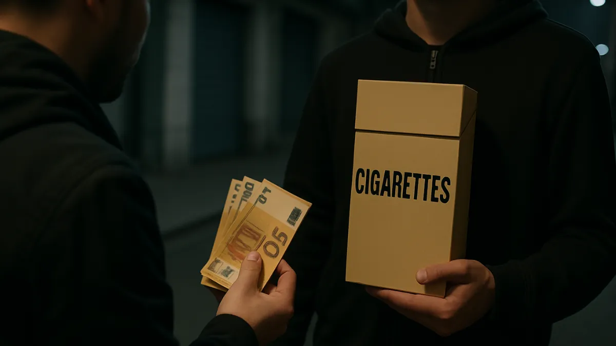 Illustration Infosyvelines