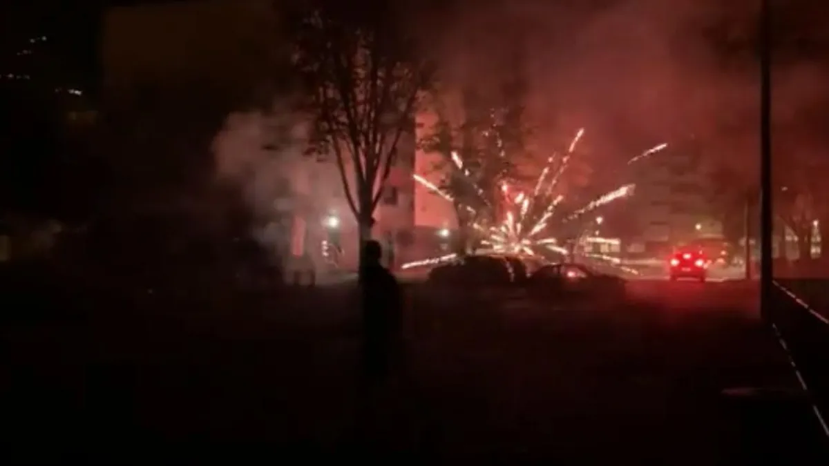 Photo d'illustration Infosyvelines