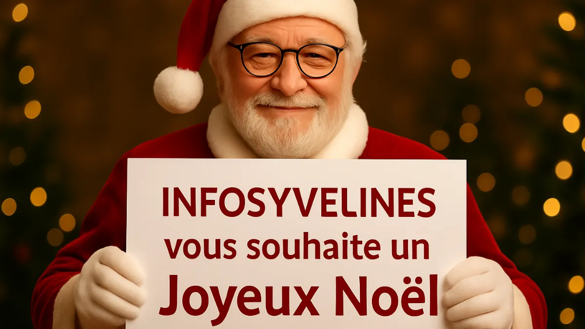 Illustration Infosyvelines