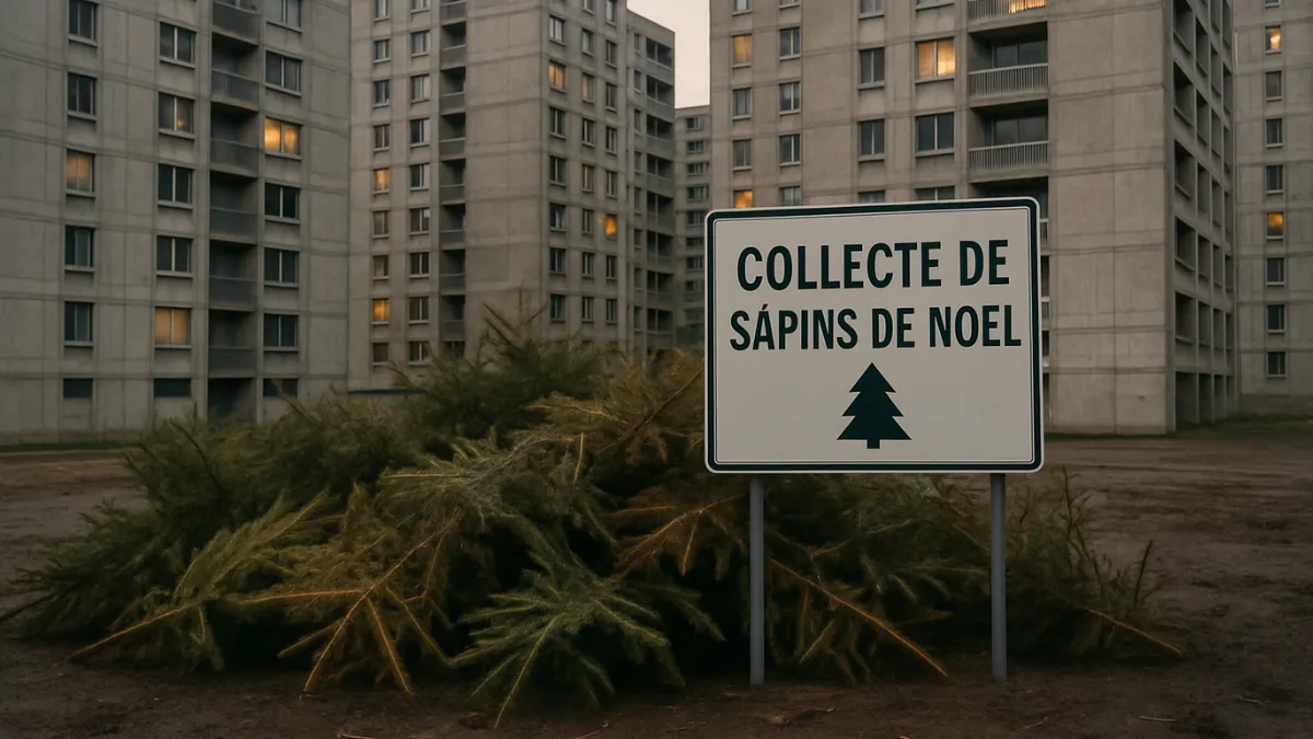 Illlustration Infosyvelines