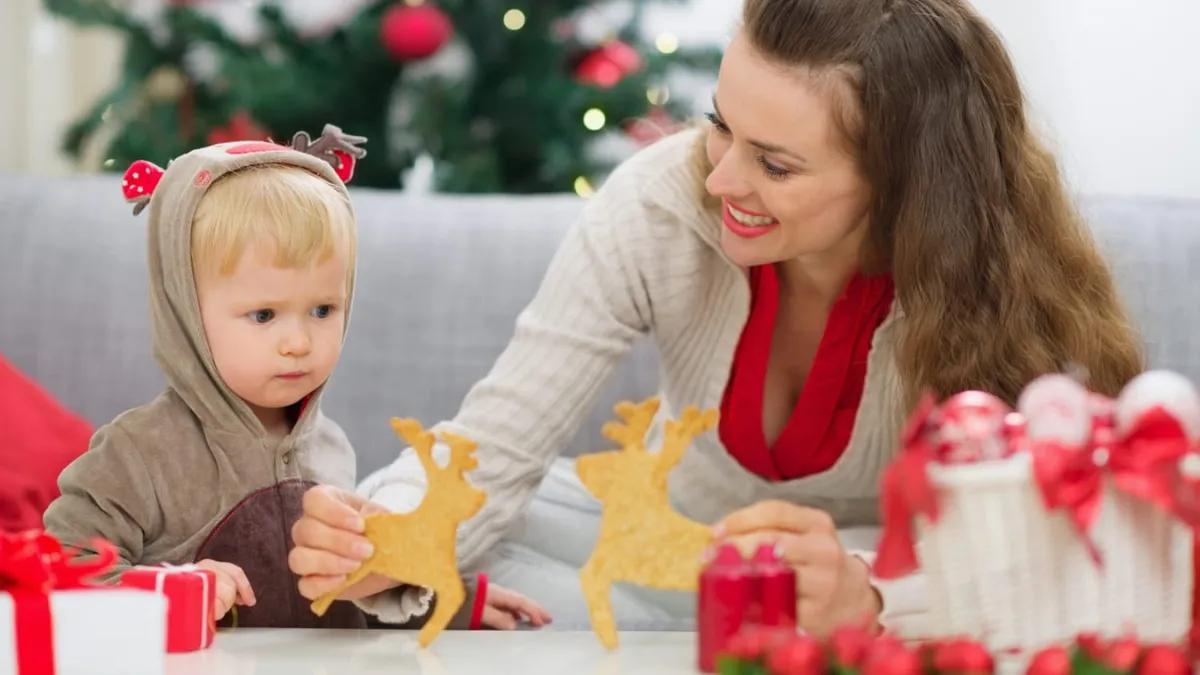 Illustration Infosyvelines