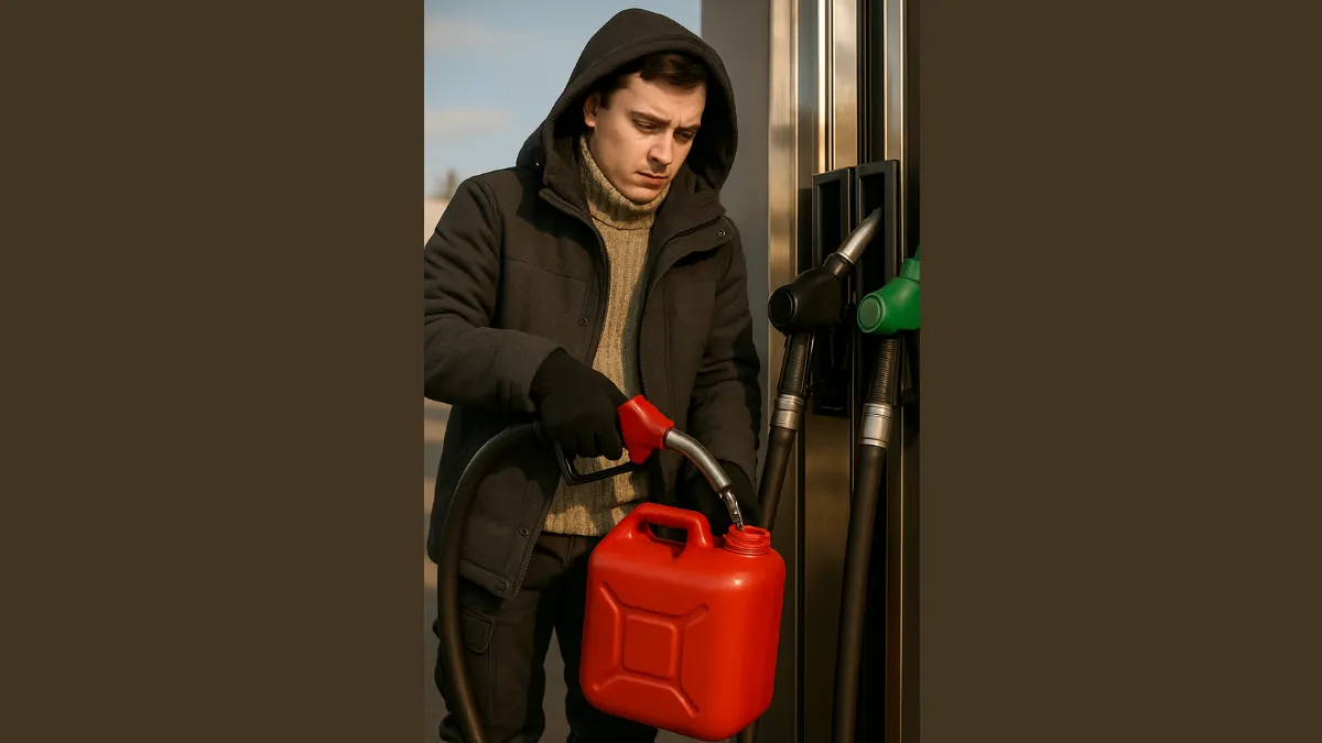 Illustration Infosyvelines