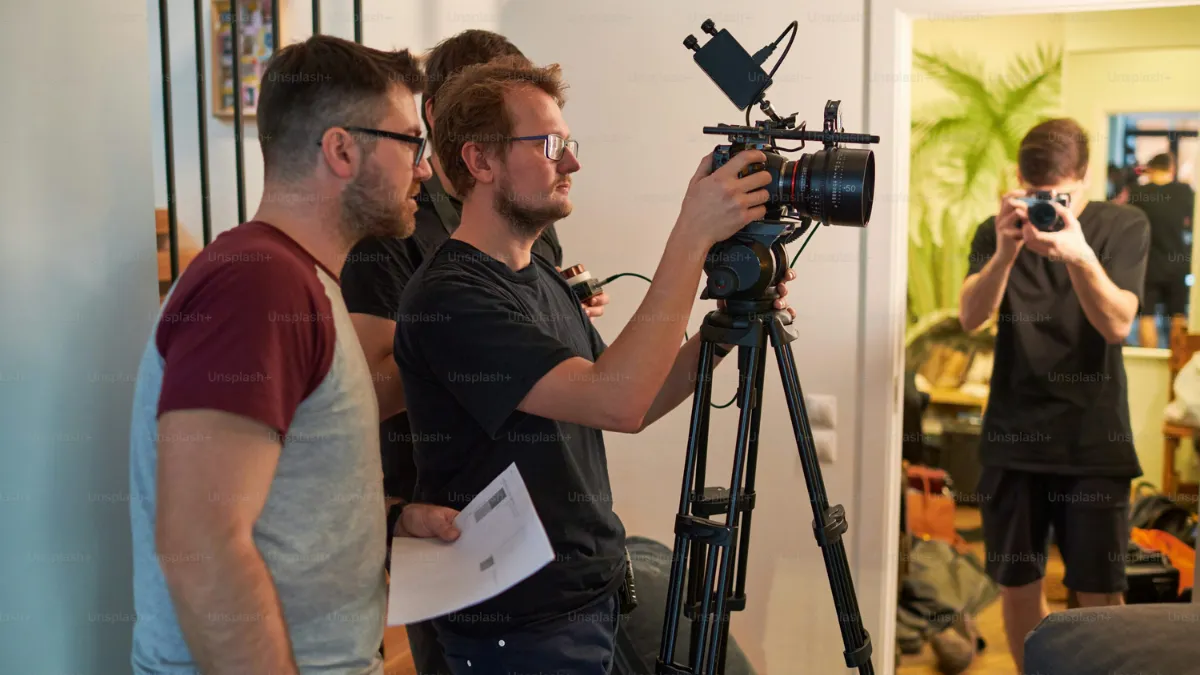 Photo d'illustration