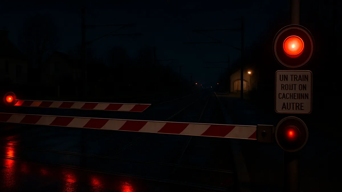 Illustrations Infosyvelines