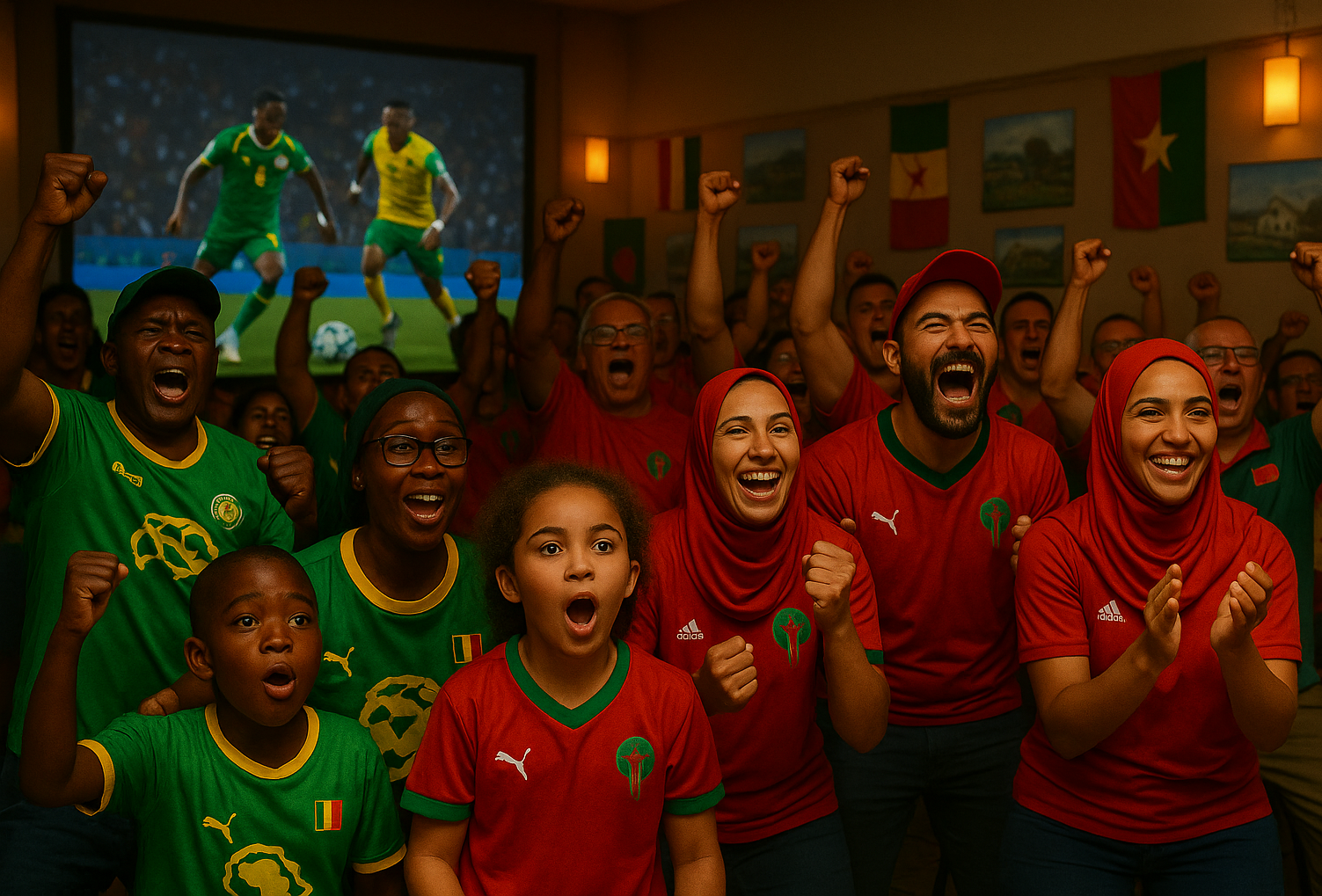 Illutration InfosYvelines