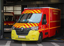 Les jours du fils de sont plus en danger 