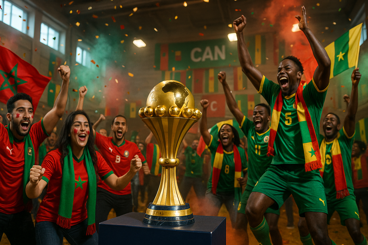 Illustration InfosYvelines