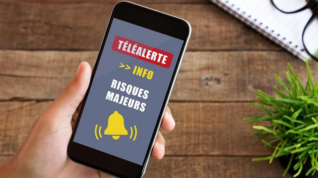 Illustration InfosYvelines