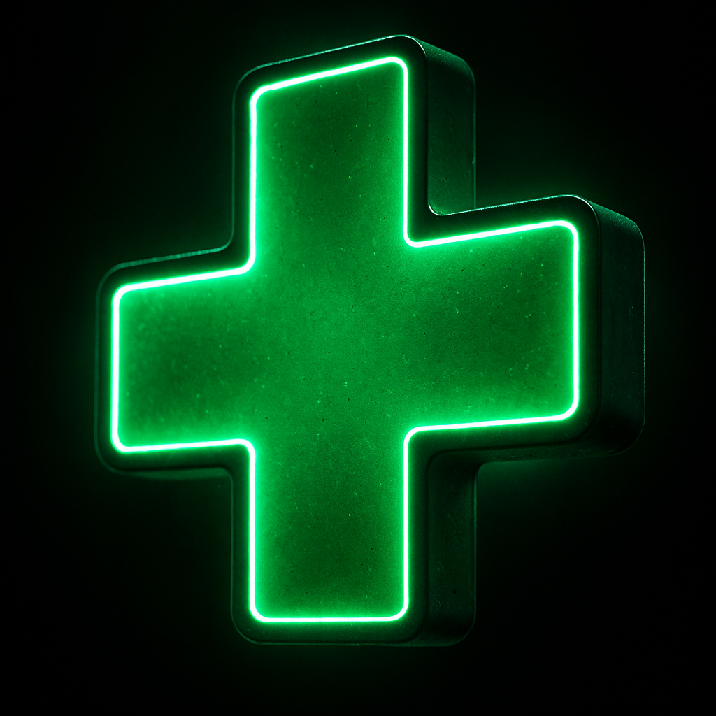 Illustration InfosYvelines