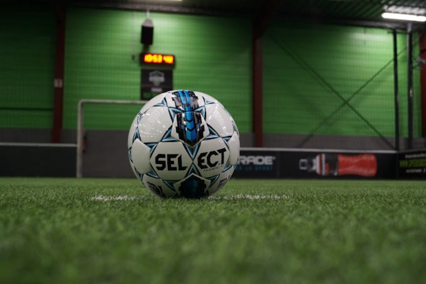 Photo d'illustration 