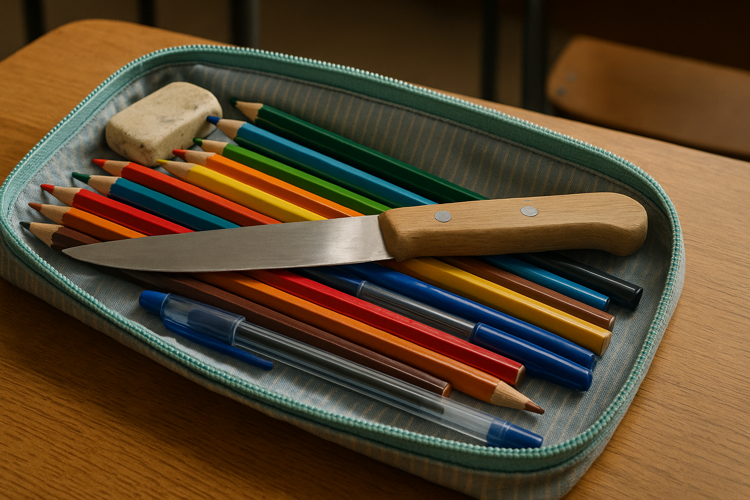 Illustration Infosyvelines