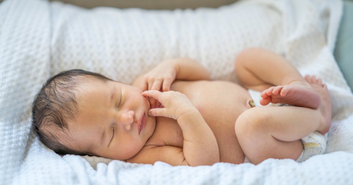 Photo d'illustration