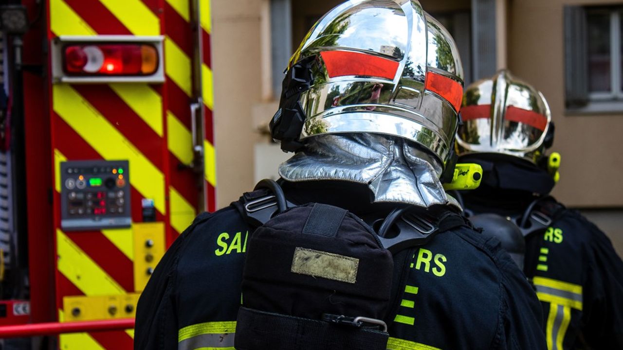 Photo d'illustration 