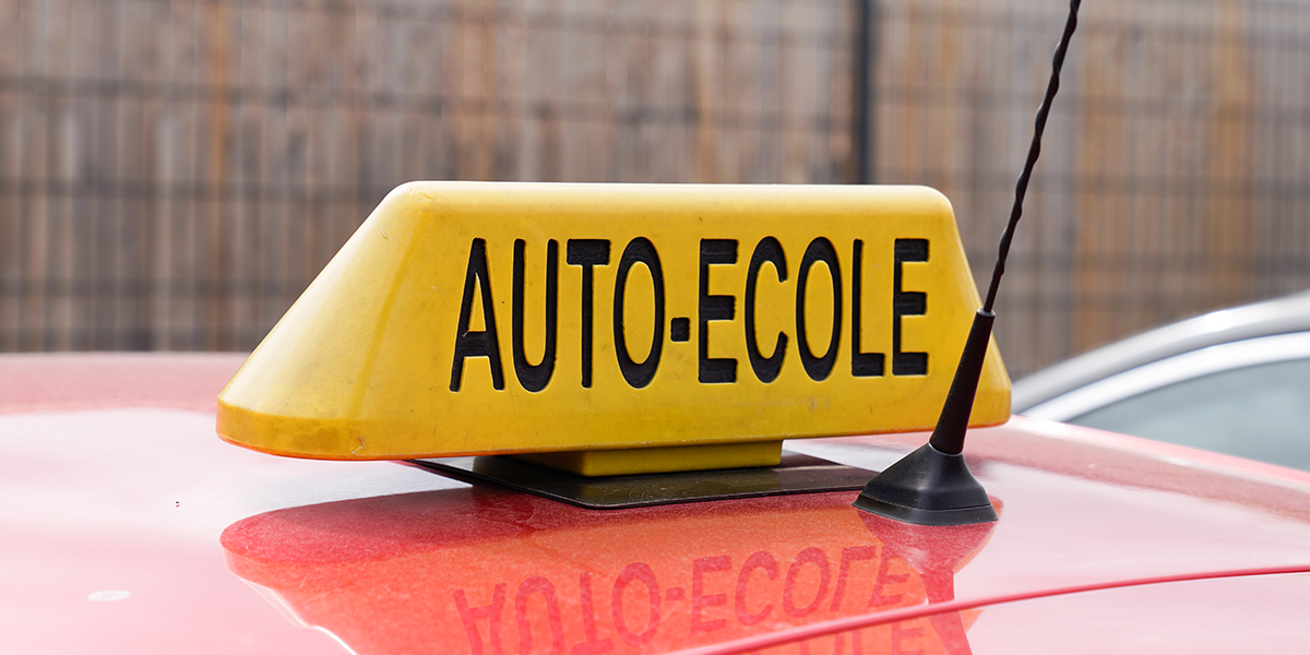 La ville offre une aide précieuse mais en contrepartie d'un travail au bénéfice de la collectivité