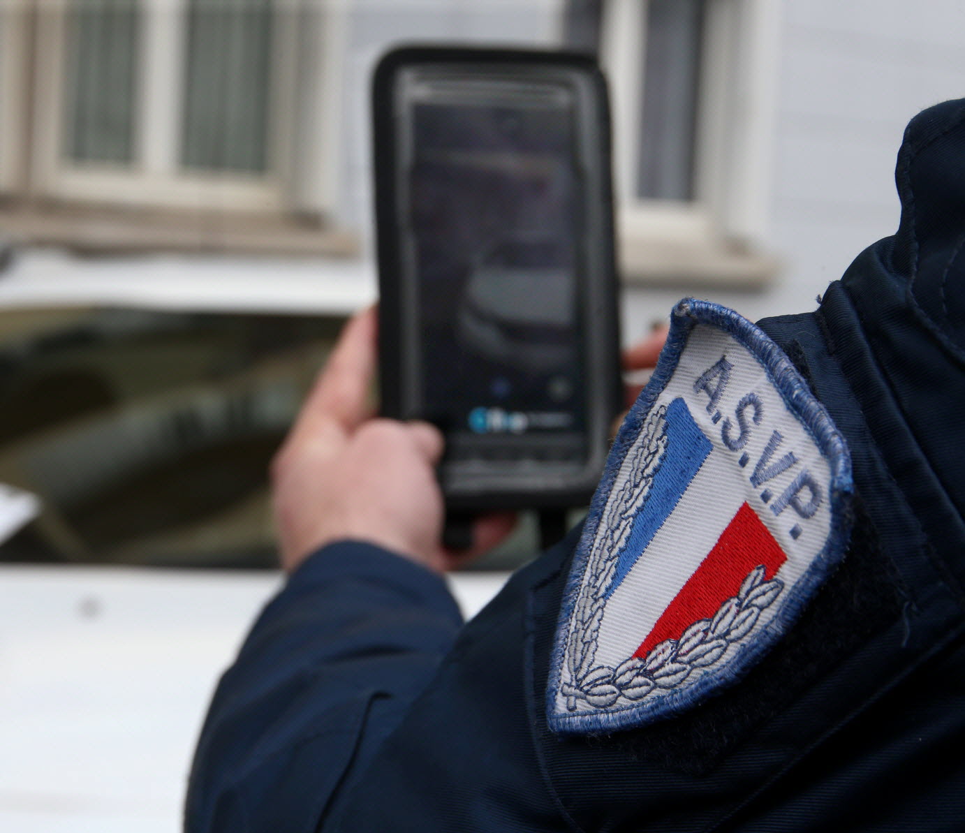 Photo d'illustration