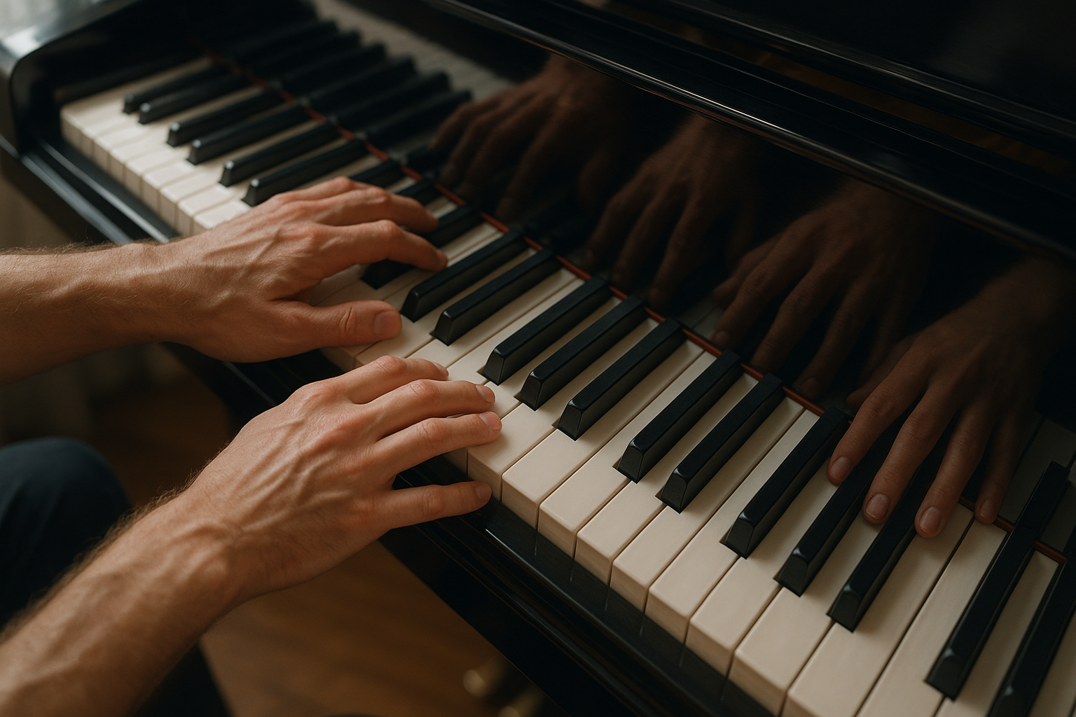 Illustration InfosYvelines