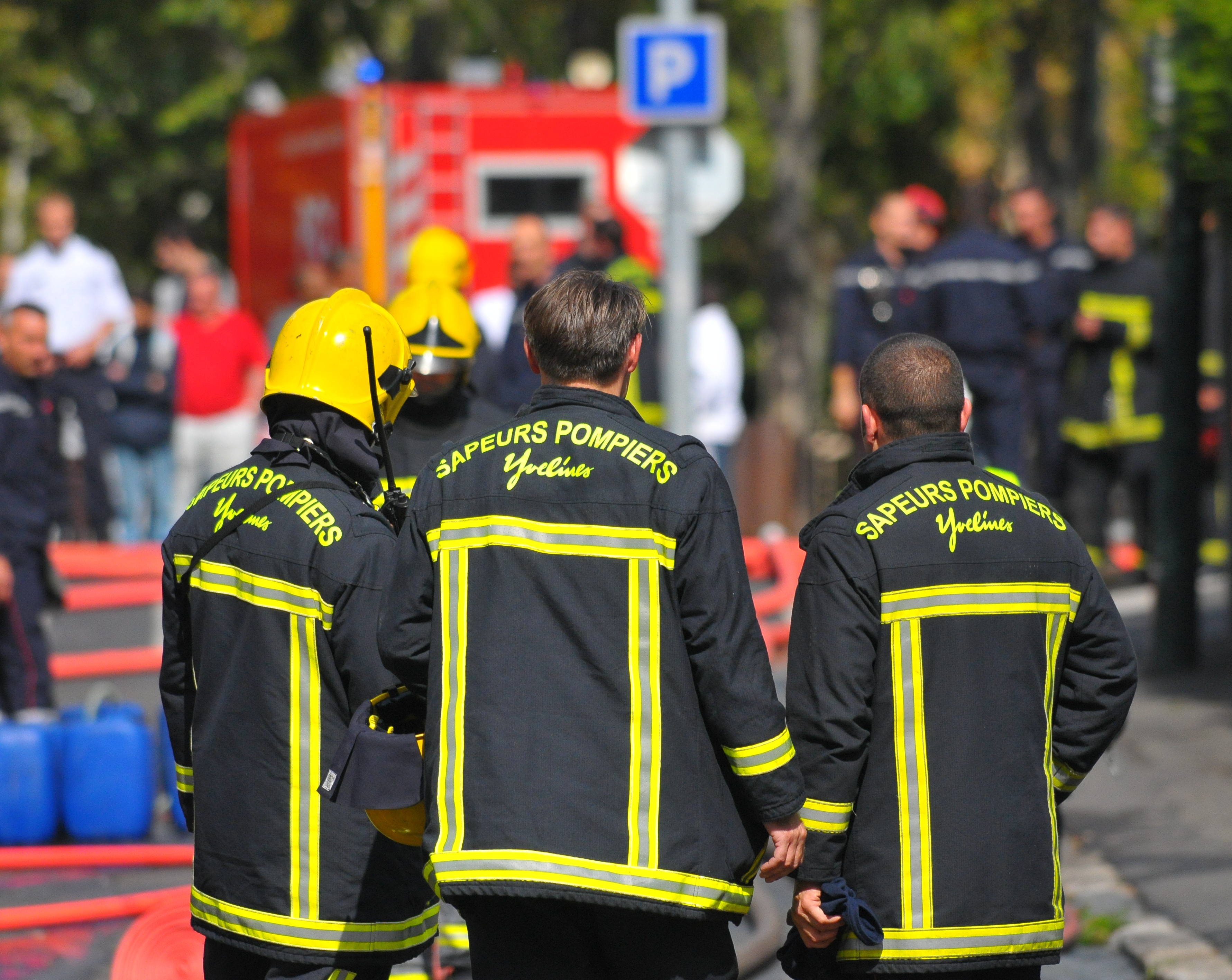 Photo d'illustration