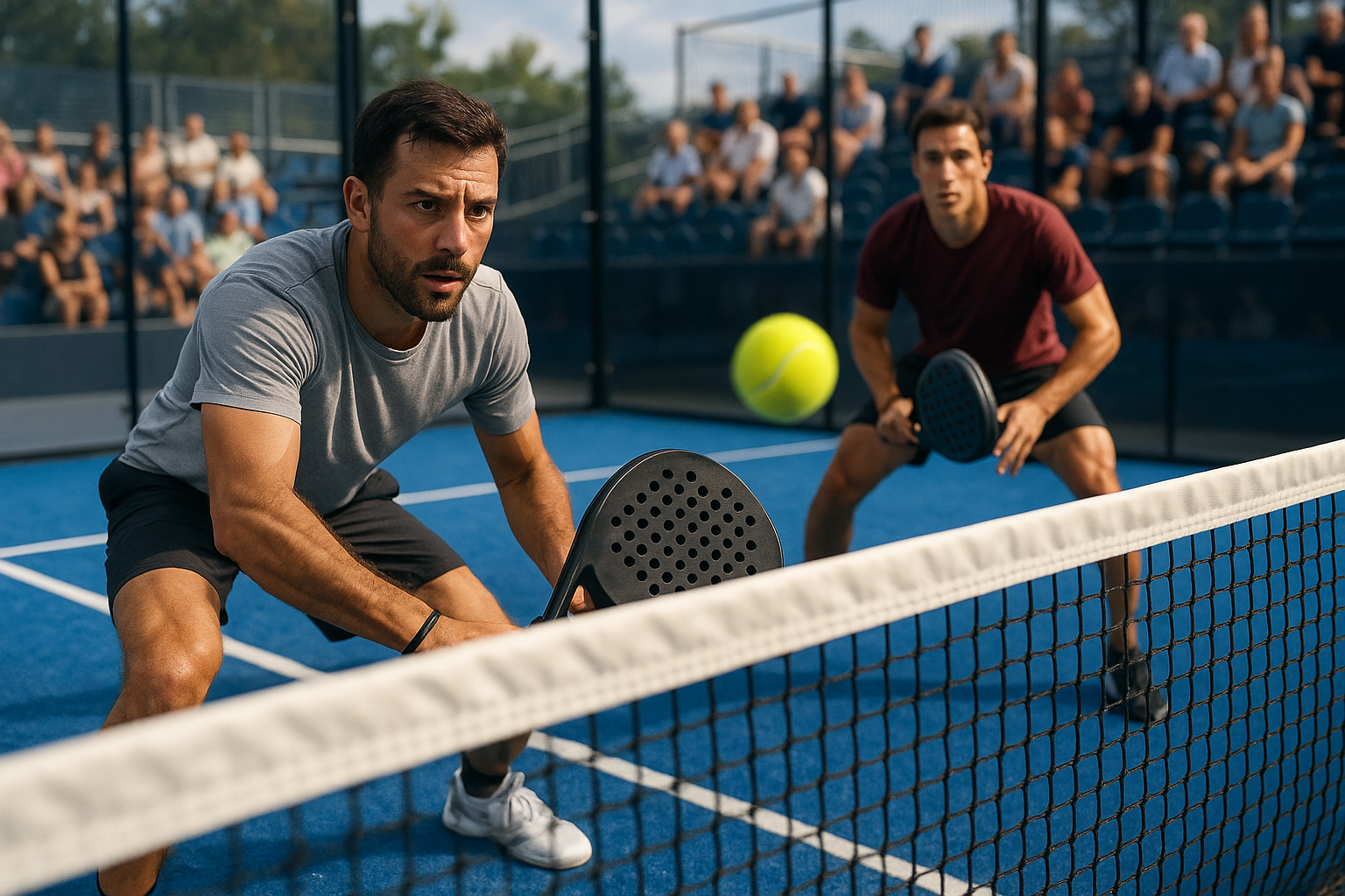 Illustration InfosYvelines