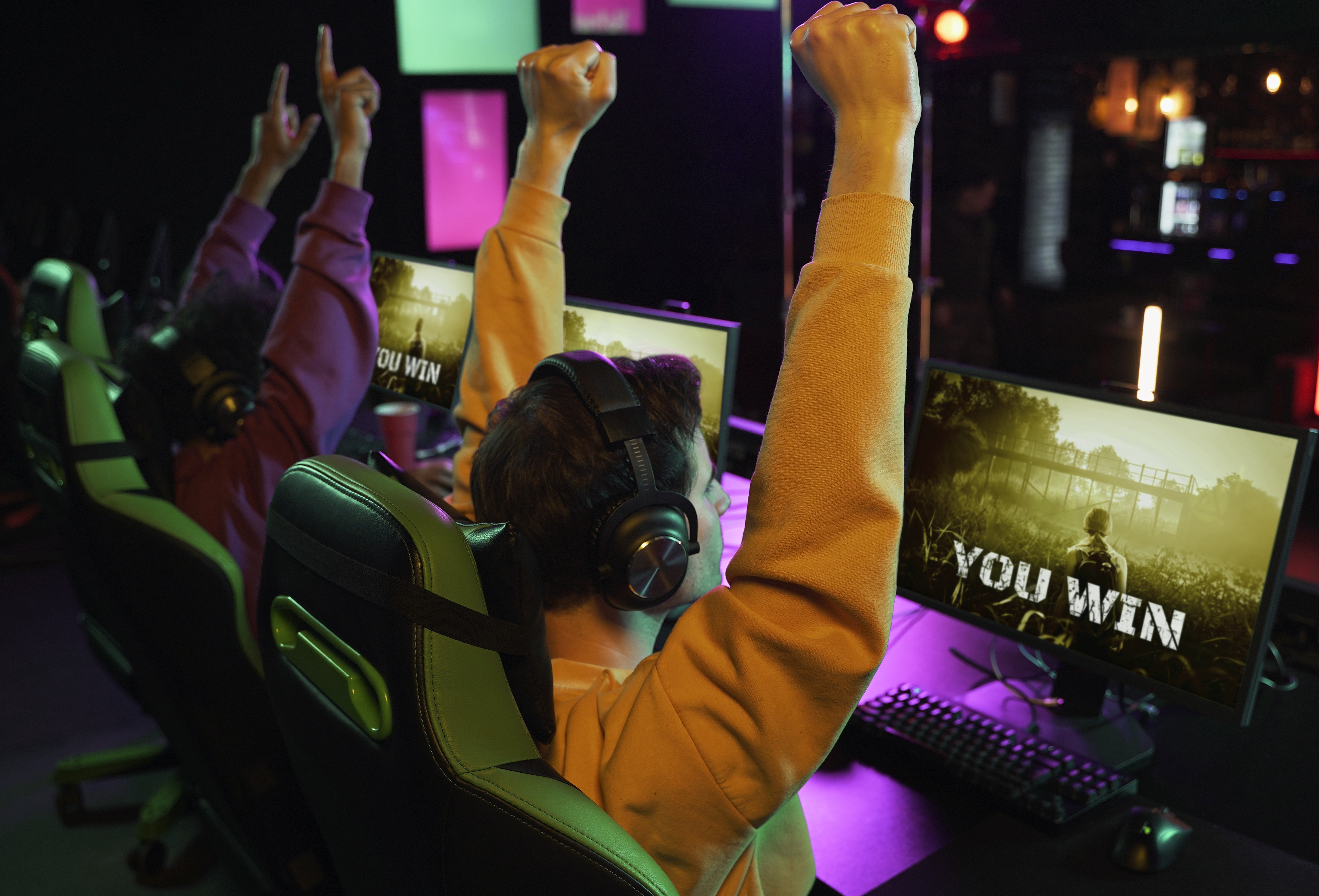 Photo d'illustration - freepik.com