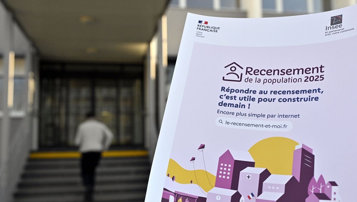 Photo d'illustration 