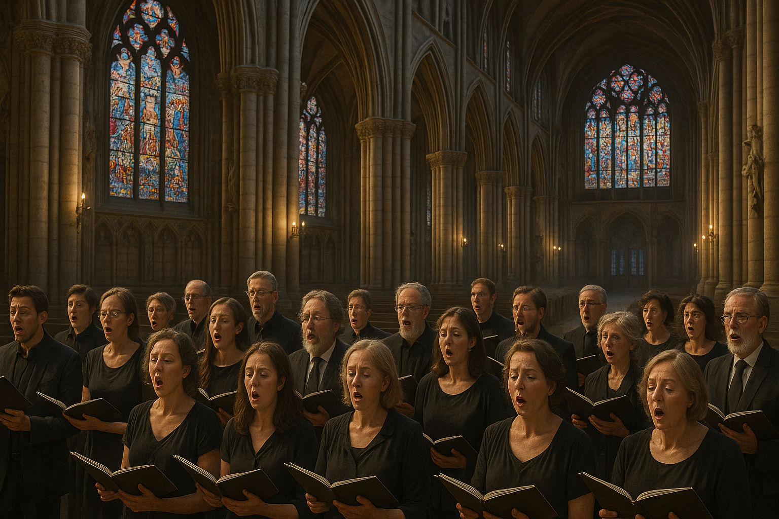 Illustration InfosYvelines