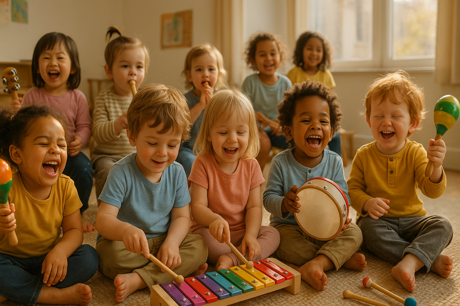 Illustration InfosYvelines