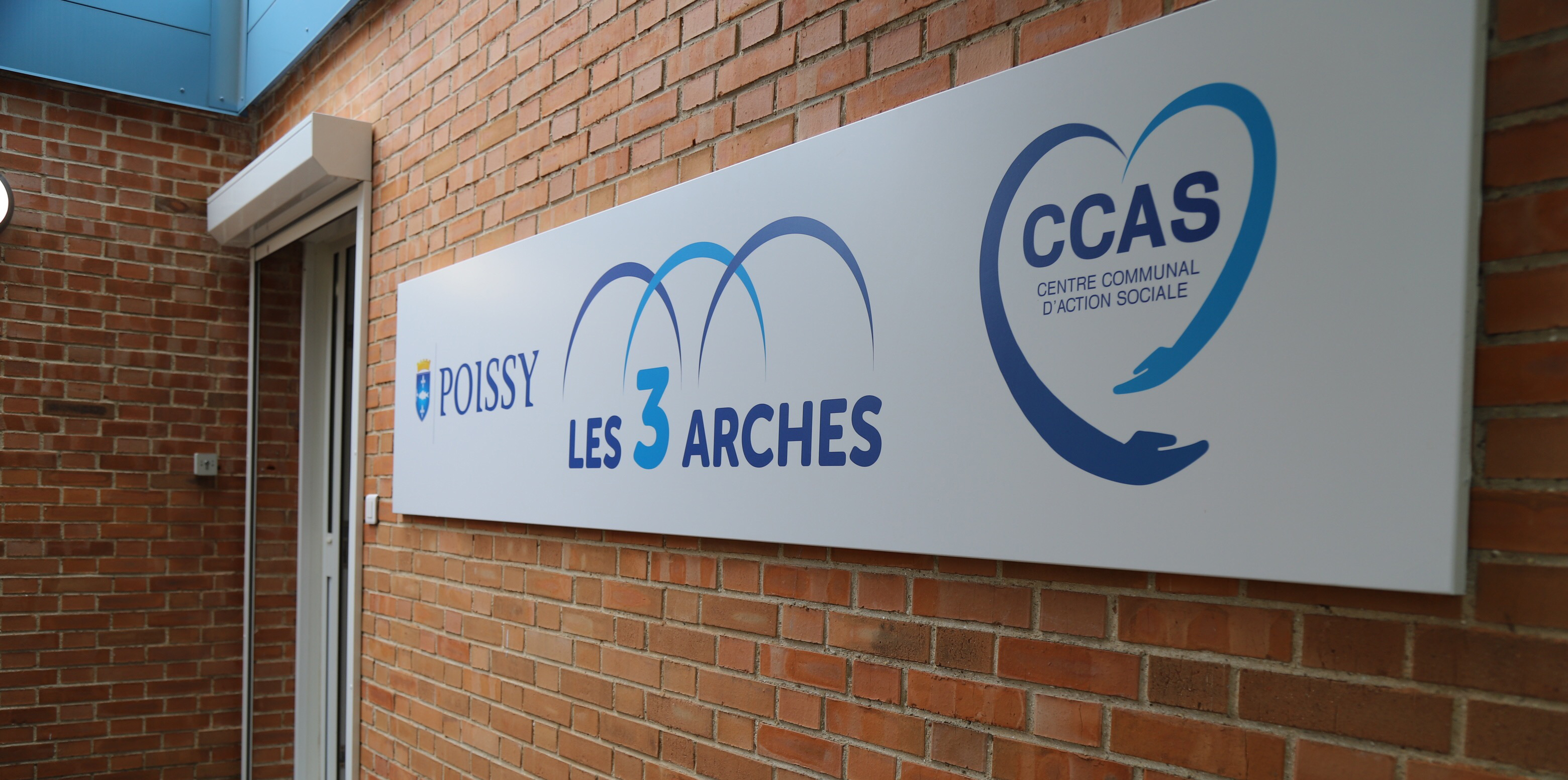 Ce rendez-vous est organisé par Maison Les 3 Arches en partenariat avec le service d'oncologie du CHIPS