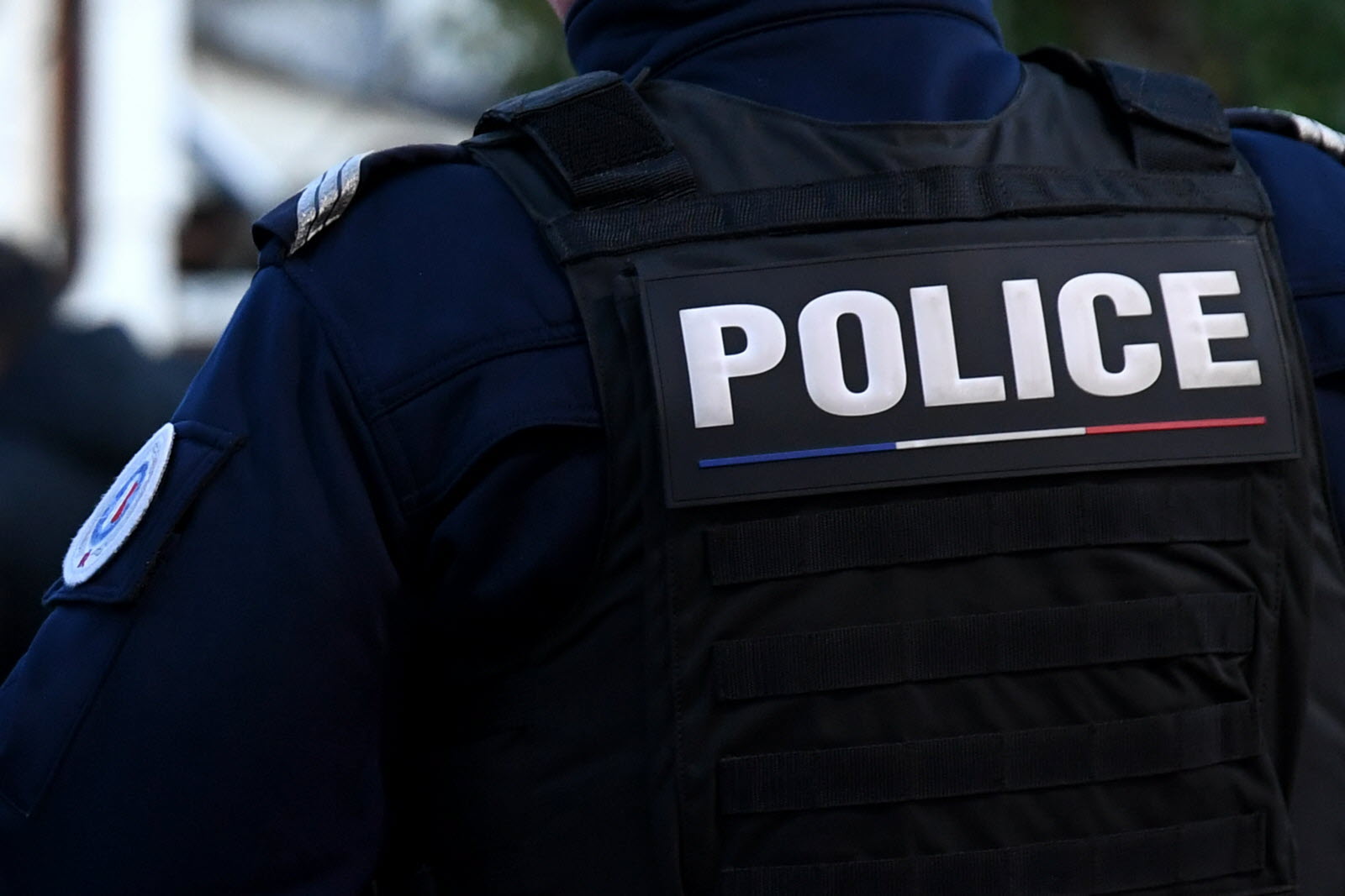 L'enquête a été confiée au commissariat de Conflans-Sainte-Honorine.