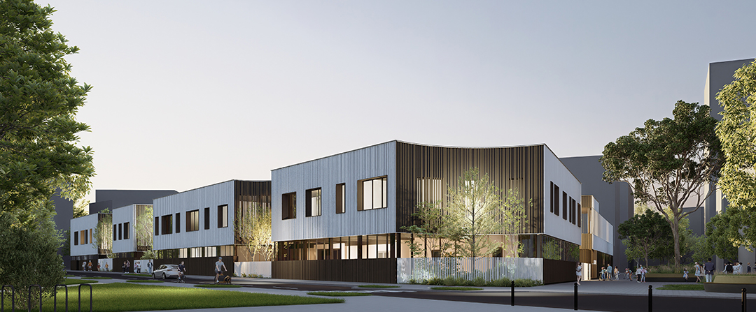 Photo : agenceengasser.com