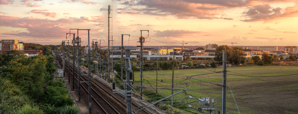 Photo : mairie-acheres78.fr