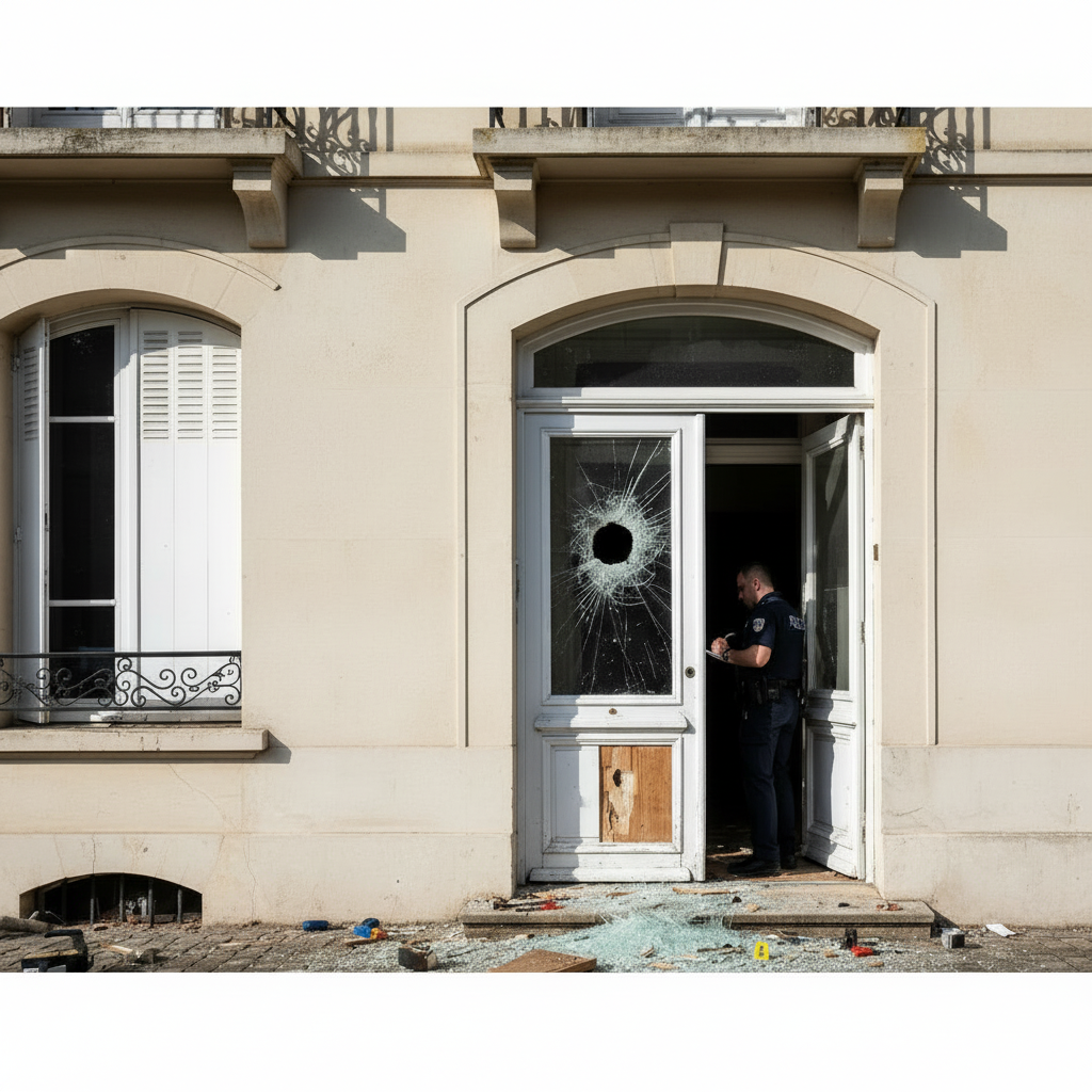 Illustration / Image : InfosYvelines