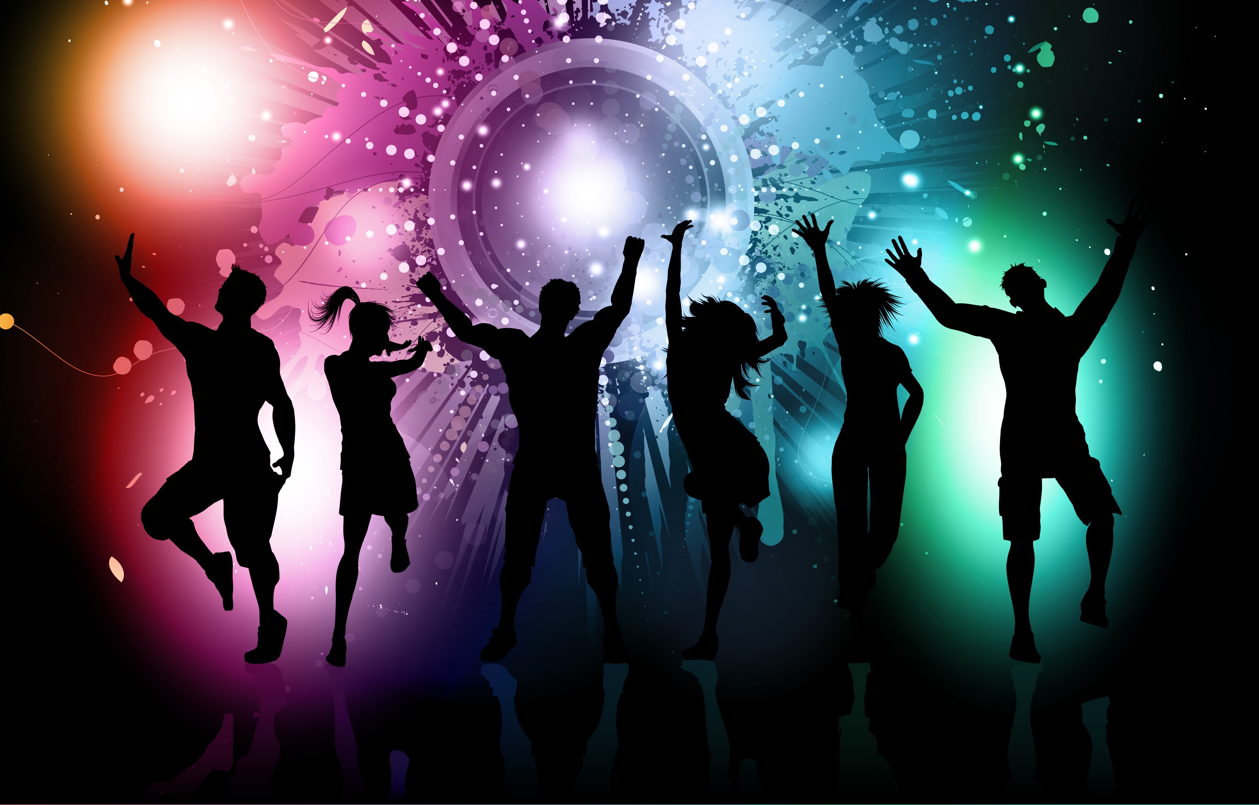 Illustration - Image : Freepik