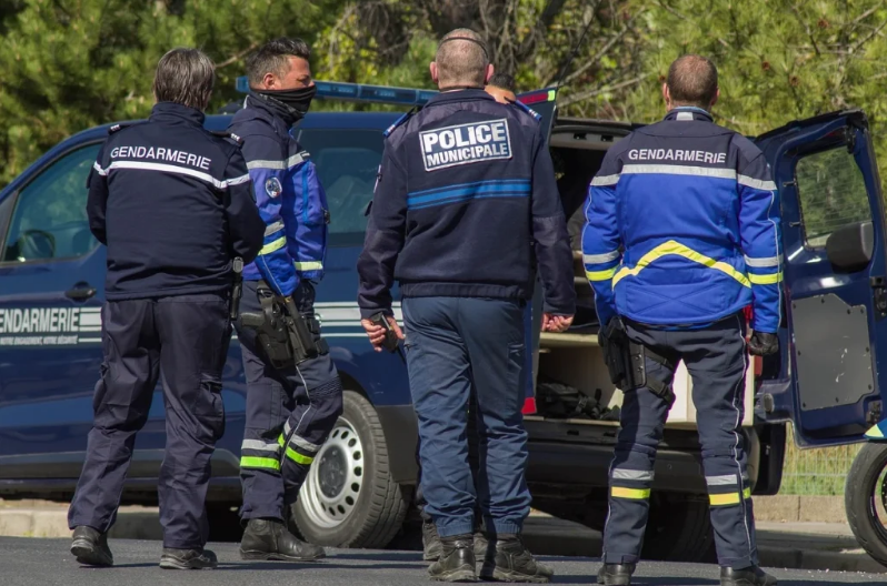 Photo d'illustration