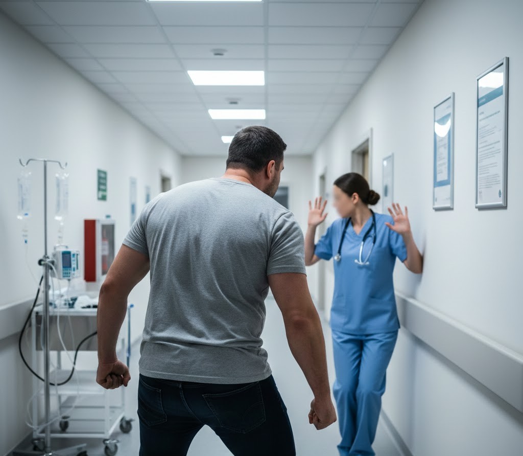 Image d'illustration - InfosYvelines