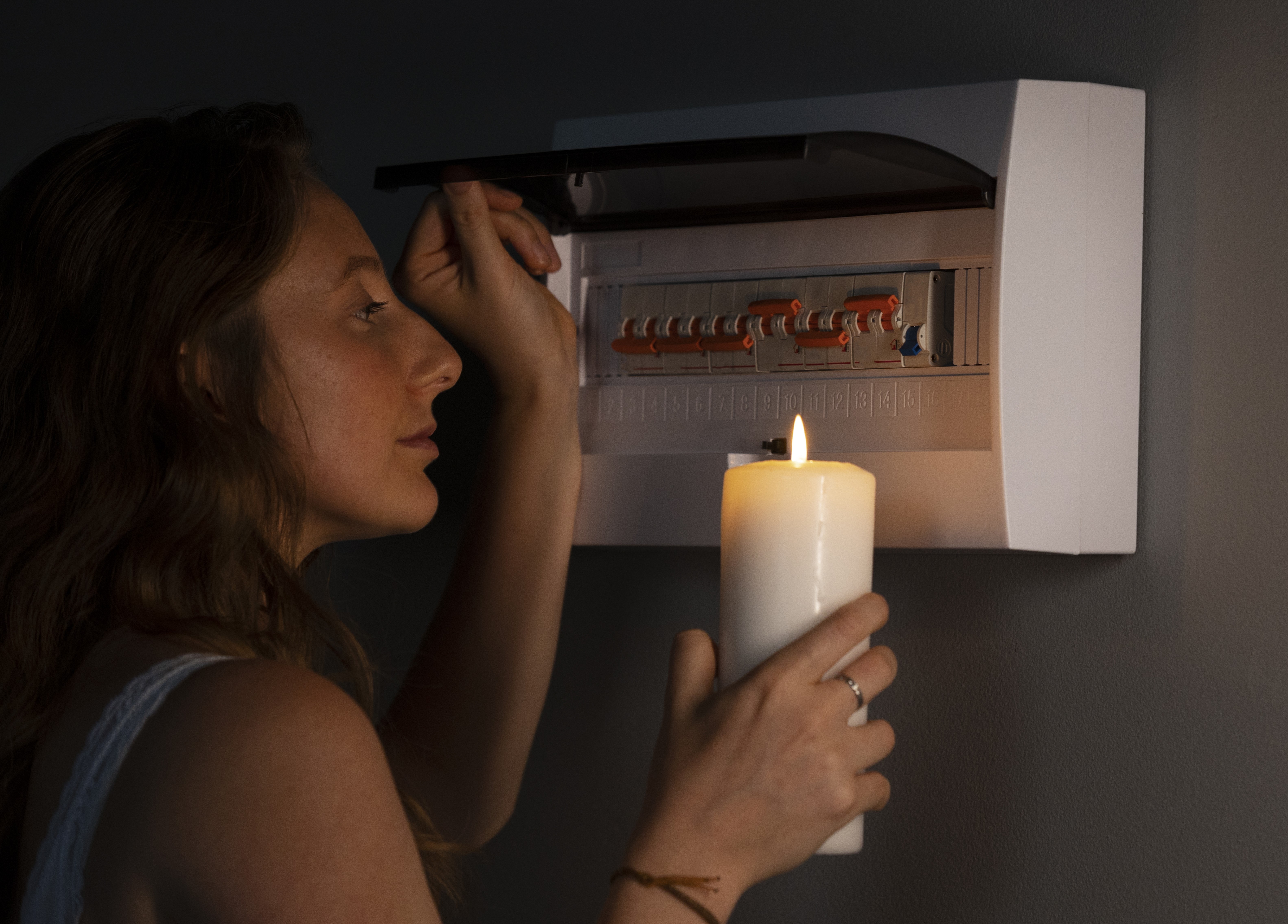 Photo d'illustration - Freepik