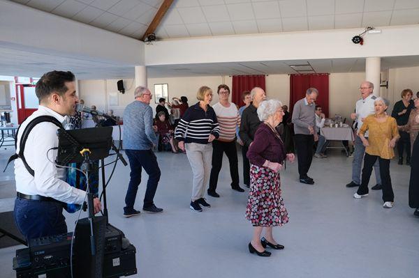 Photo : montiamitie.e-monsite.com