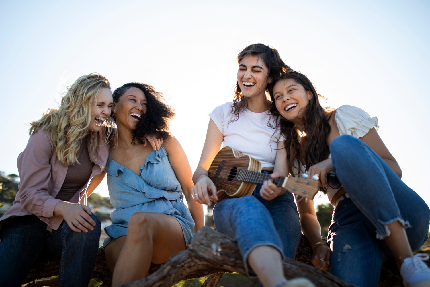 Photo d'illustration - Photo : Freepik