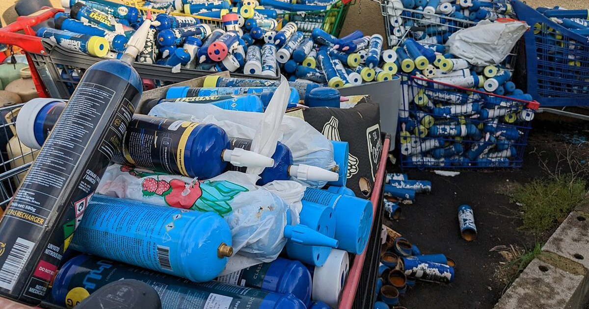 Photo d'illustration - Photo : SMITOM