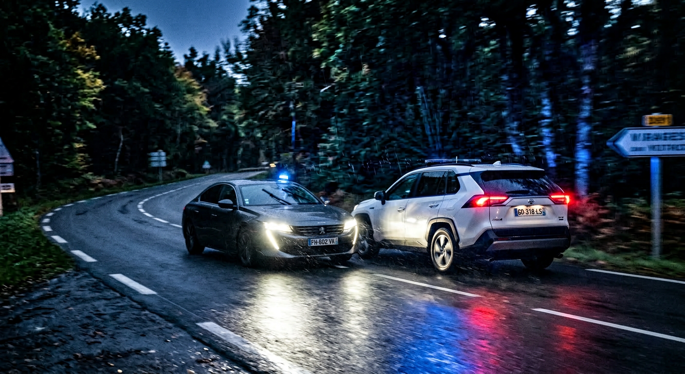 Illustration Infosyvelines